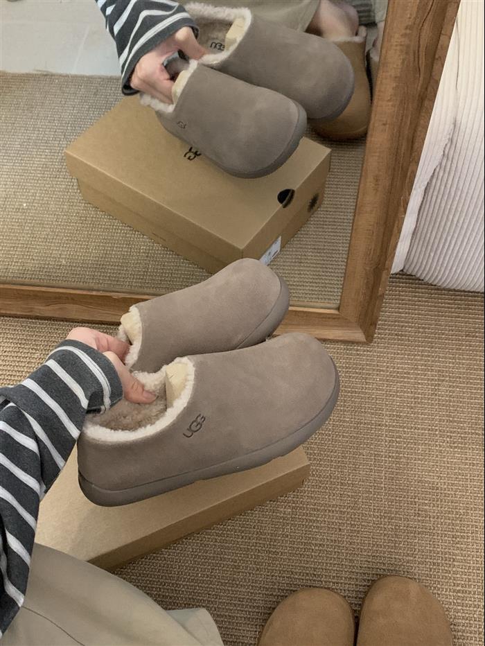 20251128164719456 220